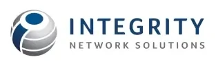 Integrity Network Solutions