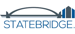 Statebridge