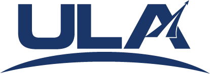 ULA