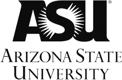 asu