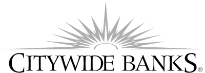 citiwide-banks