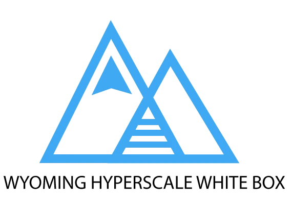 wyoming-hyperscale